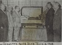 File:Jeanette Funeral.JPG