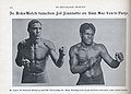Jeannette & McVea.jpg