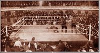 File:Jeannette down in 21st.jpg