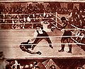 Thumbnail for version as of 16:18, 17 August 2012