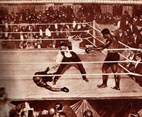 File:Jeannette vs. McVea.jpg