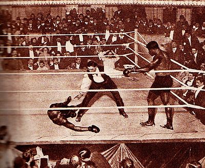 Jeannette vs. McVea.jpg