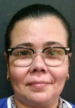 Jeannie Araujo Pinto.jpg