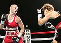 Jeannine Garside vs. Brooke Dierdorff.jpg