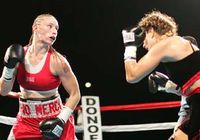 File:Jeannine Garside vs. Brooke Dierdorff.jpg
