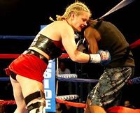 File:Jeannine Garside vs. Kim Colbert.jpg