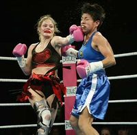 File:Jeannine Garside vs. Laura Serrano.jpg