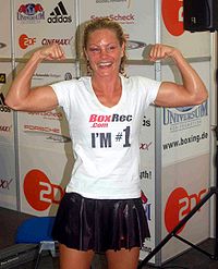 File:Jeanninegarside.JPG