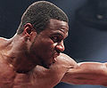 Thumbnail for version as of 13:45, 19 January 2014