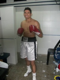 File:Jebasualdo.jpg