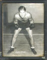 Jeby25.jpg
