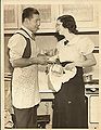 Jeby & Seidman.JPG