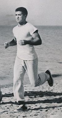 File:Jed Black.jpg