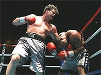 File:Jed Phipps.jpg