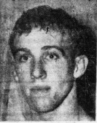 File:Jeep o'neil.JPG