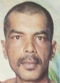 File:JeetPrasad.jpg
