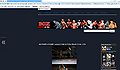 Thumbnail for version as of 17:55, 7 May 2014