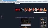 File:Jeferesults04302014.jpg