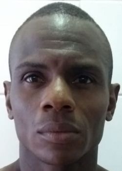 Jeferson Conceicao dos Santos.jpg