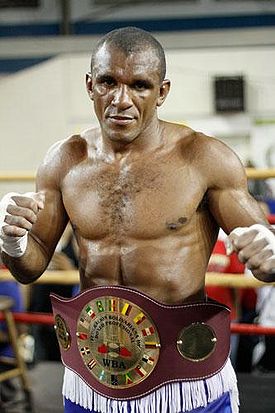 Jeferson Luis Goncalo.jpg