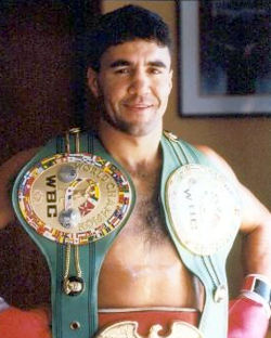JeffFenech.jpeg