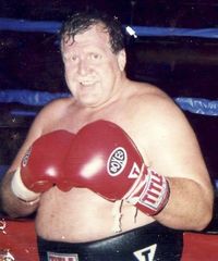 File:JeffFloyd.jpg