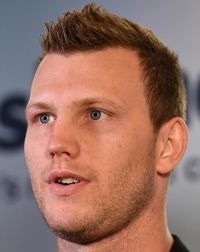 File:JeffHorn.jpg