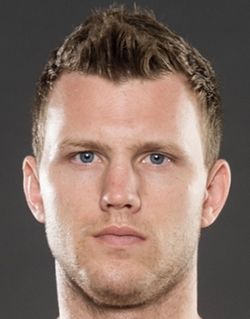 JeffHorn1.jpg