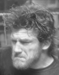 File:JeffJordan.jpg