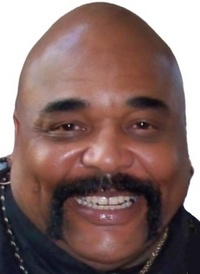File:JeffMay.jpg