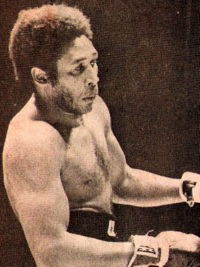 File:JeffMerritt1973.jpg