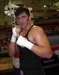 File:JeffPageJr.jpg