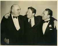 File:JeffSpencerJimmy.jpg