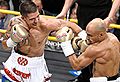 Thumbnail for version as of 09:34, 16 September 2011
