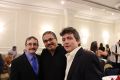Jeff Bumpus, Rene Ramirez and Phil Rice.jpg