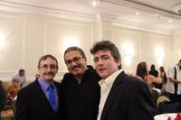 File:Jeff Bumpus, Rene Ramirez and Phil Rice.jpg