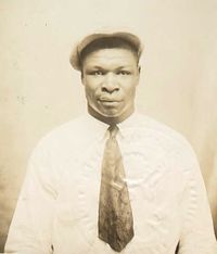 File:Jeff Clark.jpg