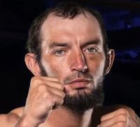 File:Jeff Denton.jpg