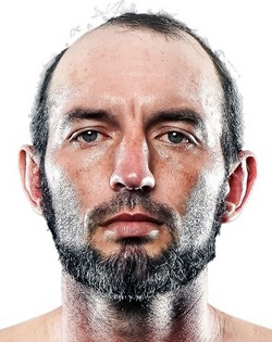 Jeff Denton 2026.jpg