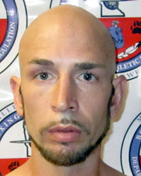 File:Jeff Farmer.jpeg