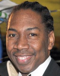 File:Jeff Hinds Feb 2013.jpeg