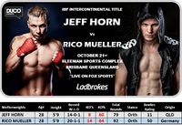 File:Jeff Horn vs. Rico Mueller-Poster.jpg