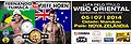Thumbnail for version as of 02:59, 22 June 2014