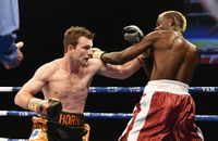 File:Jeff Horn vs Richmond Djarbeng.jpeg