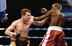 Jeff Horn vs Richmond Djarbeng.jpeg