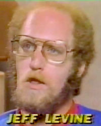 File:Jeff Levine.JPG