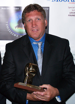 Jeff Malcolm.PNG