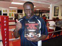 File:Jeff Mayweather.jpg