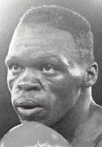 Jeff Mayweather1.jpg