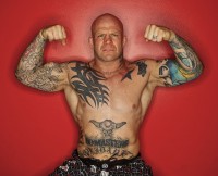 File:Jeff Monson.jpg